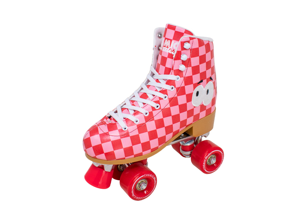 Veronica Roller Skates